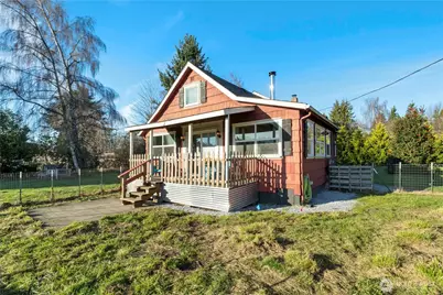 5318 40th Street E, Tacoma, WA 98443 - Photo 9