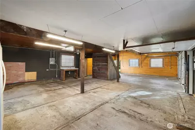 5318 40th Street E, Tacoma, WA 98443 - Photo 31