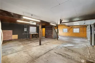 5318 40th St E, Tacoma, WA 98443 - Photo 31