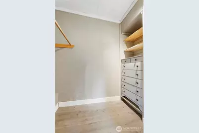 5318 40th Street E, Tacoma, WA 98443 - Photo 19