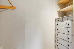 5318 40th St E, Tacoma, WA 98443 - Photo 19