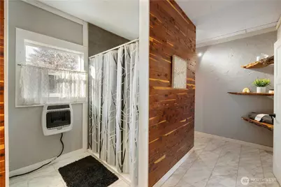 5318 40th Street E, Tacoma, WA 98443 - Photo 21