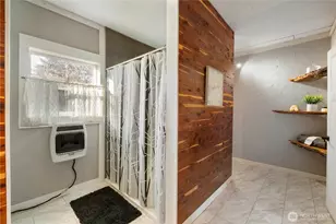 5318 40th St E, Tacoma, WA 98443 - Photo 21