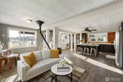 5318 40th Street E, Tacoma, WA 98443 - Photo 13