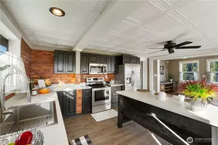 5318 40th St E, Tacoma, WA 98443 - Photo 15