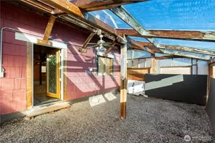 5318 40th St E, Tacoma, WA 98443 - Photo 35