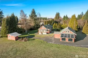 5318 40th St E, Tacoma, WA 98443 - Photo 3