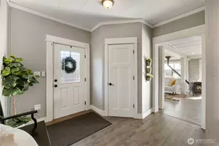 5318 40th St E, Tacoma, WA 98443 - Photo 11