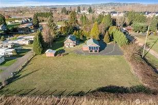 5318 40th St E, Tacoma, WA 98443 - Photo 5