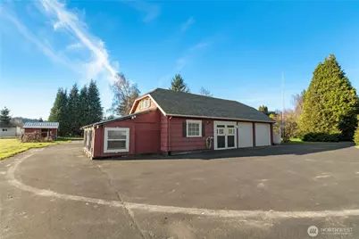 5318 40th Street E, Tacoma, WA 98443 - Photo 27