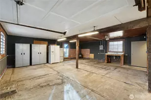 5318 40th St E, Tacoma, WA 98443 - Photo 33