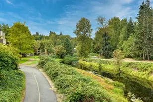 7292 West LK Sammamish Pkwy NE, Redmond, WA 98052 - Photo 17