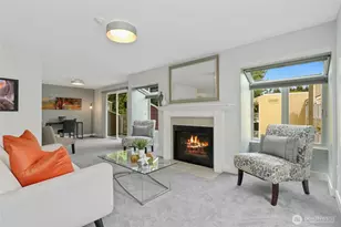 7292 West LK Sammamish Pkwy NE, Redmond, WA 98052 - Photo 7