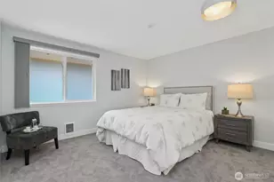 7292 West LK Sammamish Pkwy NE, Redmond, WA 98052 - Photo 11