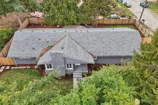 13107 Military Rd S, SeaTac, WA 98168 - Photo 35