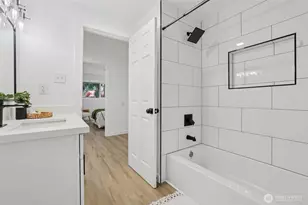 13107 Military Rd S, SeaTac, WA 98168 - Photo 25