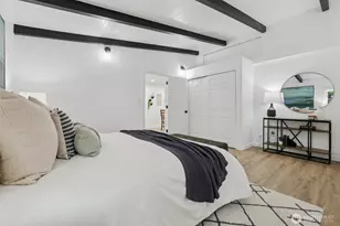 13107 Military Rd S, SeaTac, WA 98168 - Photo 17