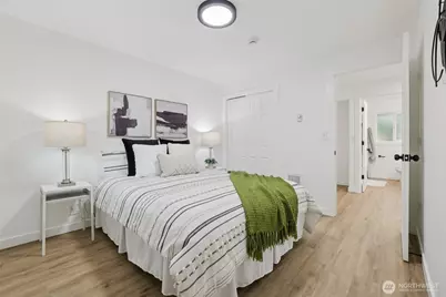 13107 Military Road S, SeaTac, WA 98168 - Photo 19