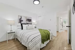 13107 Military Rd S, SeaTac, WA 98168 - Photo 19