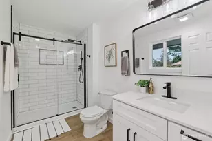 13107 Military Rd S, SeaTac, WA 98168 - Photo 15