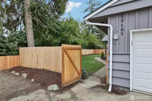 13107 Military Rd S, SeaTac, WA 98168 - Photo 5