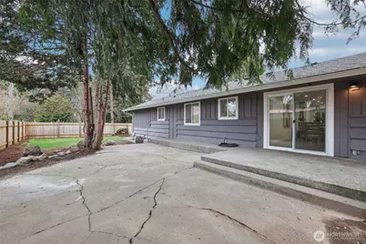 13107 Military Road S, SeaTac, WA 98168 - Photo 29