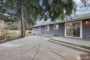 13107 Military Rd S, SeaTac, WA 98168 - Photo 29