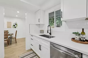 13107 Military Rd S, SeaTac, WA 98168 - Photo 13