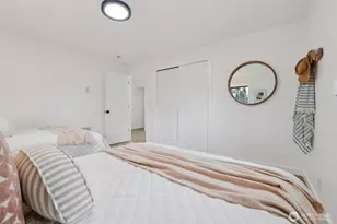 13107 Military Rd S, SeaTac, WA 98168 - Photo 21