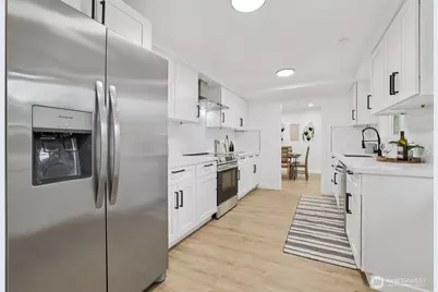 13107 Military Road S, SeaTac, WA 98168 - Photo 11