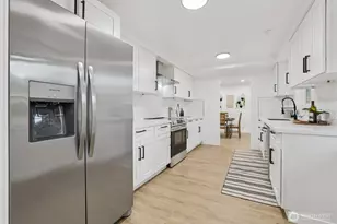 13107 Military Rd S, SeaTac, WA 98168 - Photo 11