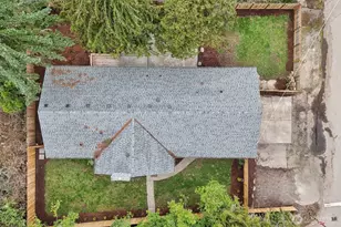 13107 Military Rd S, SeaTac, WA 98168 - Photo 33