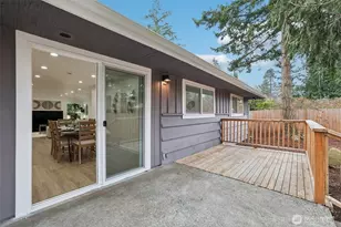 13107 Military Rd S, SeaTac, WA 98168 - Photo 27