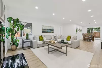 13107 Military Road S, SeaTac, WA 98168 - Photo 9