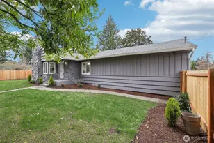 13107 Military Rd S, SeaTac, WA 98168 - Photo 3