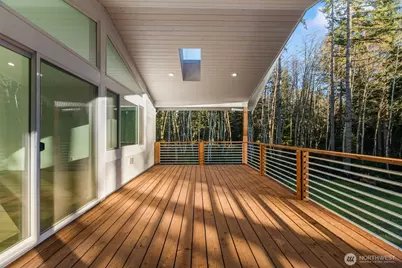 6925 Schweitzer Place SW, Port Orchard, WA 98367 - Photo 17