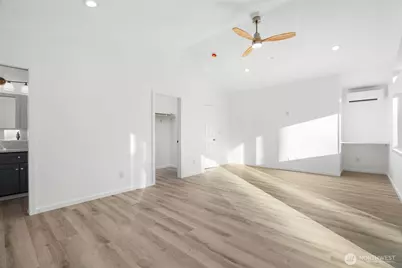 6925 Schweitzer Place SW, Port Orchard, WA 98367 - Photo 19