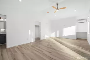 6925 Schweitzer Pl SW, Port Orchard, WA 98367 - Photo 19