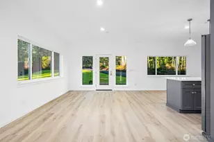 6925 Schweitzer Pl SW, Port Orchard, WA 98367 - Photo 11