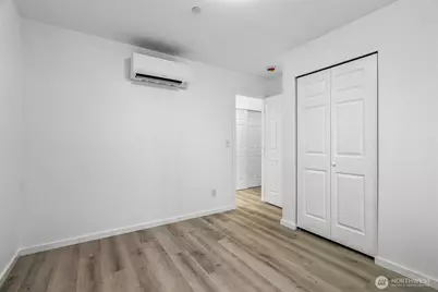 6925 Schweitzer Place SW, Port Orchard, WA 98367 - Photo 23