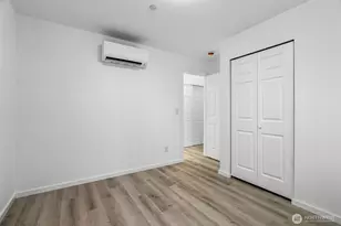 6925 Schweitzer Pl SW, Port Orchard, WA 98367 - Photo 23