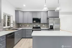 6925 Schweitzer Pl SW, Port Orchard, WA 98367 - Photo 9