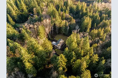 6925 Schweitzer Place SW, Port Orchard, WA 98367 - Photo 31