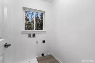 6925 Schweitzer Place SW, Port Orchard, WA 98367 - Photo 21