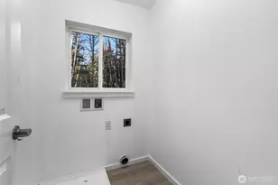 6925 Schweitzer Pl SW, Port Orchard, WA 98367 - Photo 21