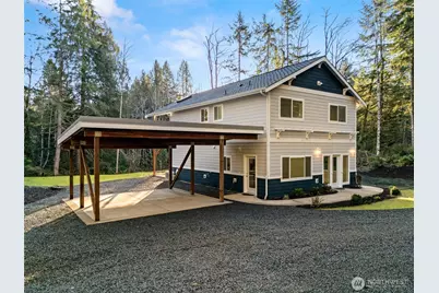 6925 Schweitzer Place SW, Port Orchard, WA 98367 - Photo 3