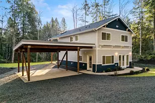 6925 Schweitzer Pl SW, Port Orchard, WA 98367 - Photo 3