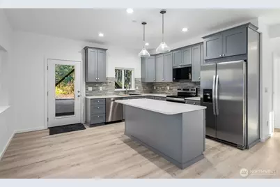 6925 Schweitzer Place SW, Port Orchard, WA 98367 - Photo 5