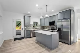 6925 Schweitzer Pl SW, Port Orchard, WA 98367 - Photo 5