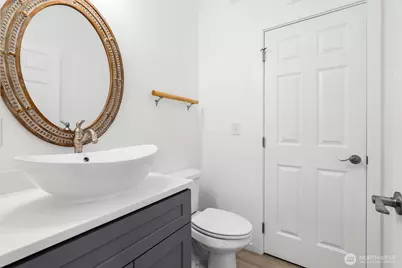 6925 Schweitzer Place SW, Port Orchard, WA 98367 - Photo 15